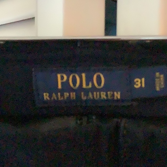 Ralph Lauren skinny jeans - Picture 4 of 5